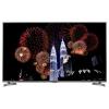 LG 32LB565U