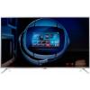 LG 32LB570U