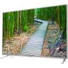 LG 32LB5800