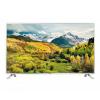 LG 32LB582B