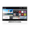 LG 32LB585V