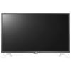 LG 32LB628U