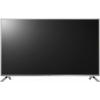 LG 32LB652V