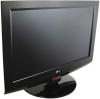 LG 32LB76