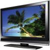 LG 32LC41
