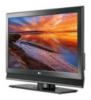 LG 32LC43