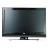 LG 32LC44