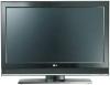 LG 32LC4R