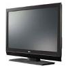LG 32LC54