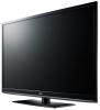 LG 32LD340