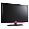 LG 32LD345