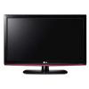 LG 32LD355
