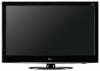 LG 32LD420