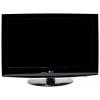LG 32LD425