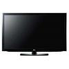 LG 32LD455