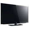 LG 32LD465