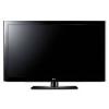 LG 32LD540