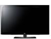 LG 32LD550