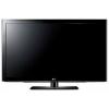 LG 32LD565