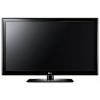 LG 32LD651