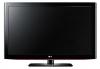 LG 32LD750