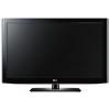 LG 32LD790