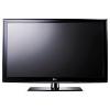 LG 32LE4500