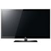 LG 32LE5400