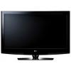 LG 32LF2500