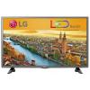 LG 32LF510B