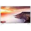 LG 32LF551C