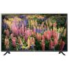 LG 32LF560V
