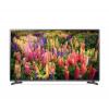 LG 32LF562U