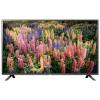 LG 32LF580U