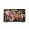 LG 32LF580V