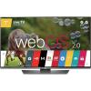 LG 32LF630