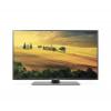 LG 32LF650