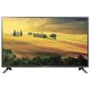 LG 32LF652V