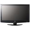 LG 32LG3200