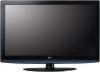 LG 32LG5020