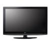 LG 32LG5030