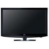 LG 32LH301C