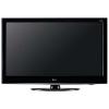LG 32LH3800