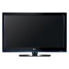 LG 32LH4010
