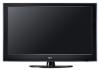 LG 32LH5000