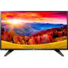 LG 32LH500D