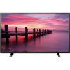 LG 32LH501C