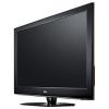LG 32LH5020