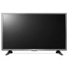 LG 32LH570U