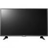 LG 32LH570V